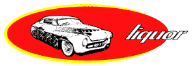merc