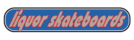 skate oval